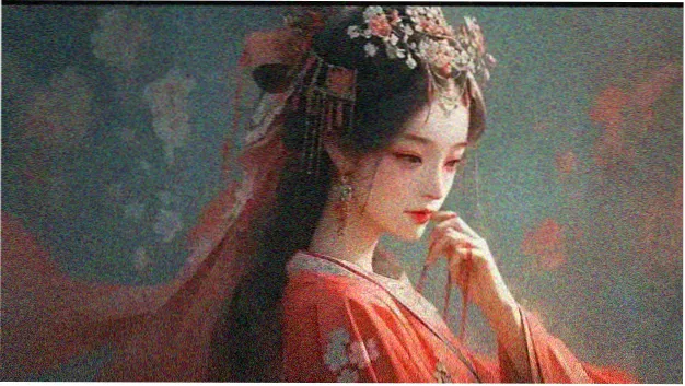 长夜将尽 剧情片海报