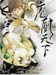 纪实综艺市场观察资讯配图
